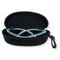 CASE FOR PROTECTION GOGGLE